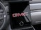 2027 GMC Terrain AWD Denali