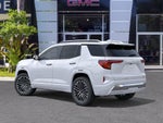 2027 GMC Terrain AWD Denali