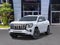 2027 GMC Terrain AWD Denali