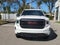 2022 GMC Sierra 1500 AT4X