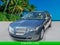 2012 Lincoln MKZ 4DR SDN FWD