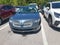 2012 Lincoln MKZ 4DR SDN FWD