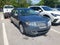2012 Lincoln MKZ 4DR SDN FWD