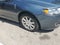 2012 Lincoln MKZ 4DR SDN FWD