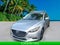 2018 Mazda Mazda3 Hatchback Touring