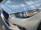 2018 Mazda Mazda3 Hatchback Touring