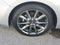 2018 Mazda Mazda3 Hatchback Touring