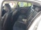 2018 Mazda Mazda3 Hatchback Touring