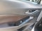 2018 Mazda Mazda3 Hatchback Touring
