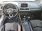 2018 Mazda Mazda3 Hatchback Touring