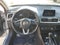 2018 Mazda Mazda3 Hatchback Touring