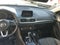 2018 Mazda Mazda3 Hatchback Touring