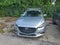 2018 Mazda Mazda3 Hatchback Touring