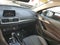 2018 Mazda Mazda3 Hatchback Touring