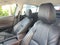 2018 Mazda Mazda3 Hatchback Touring