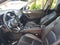 2018 Mazda Mazda3 Hatchback Touring