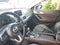 2018 Mazda Mazda3 Hatchback Touring
