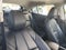 2018 Mazda Mazda3 Hatchback Touring