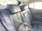 2018 Mazda Mazda3 Hatchback Touring