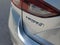 2018 Mazda Mazda3 Hatchback Touring