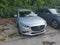 2018 Mazda Mazda3 Hatchback Touring