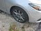 2018 Mazda Mazda3 Hatchback Touring