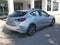 2018 Mazda Mazda3 Hatchback Touring