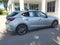 2018 Mazda Mazda3 Hatchback Touring