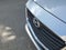 2018 Mazda Mazda3 Hatchback Touring