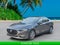 2022 Mazda Mazda3 Sedan Preferred