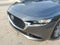 2022 Mazda Mazda3 Sedan Preferred