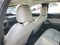 2022 Mazda Mazda3 Sedan Preferred
