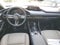 2022 Mazda Mazda3 Sedan Preferred