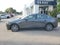 2022 Mazda Mazda3 Sedan Preferred
