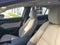 2022 Mazda Mazda3 Sedan Preferred
