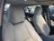 2022 Mazda Mazda3 Sedan Preferred
