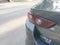 2022 Mazda Mazda3 Sedan Preferred