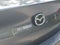 2022 Mazda Mazda3 Sedan Preferred
