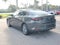 2022 Mazda Mazda3 Sedan Preferred