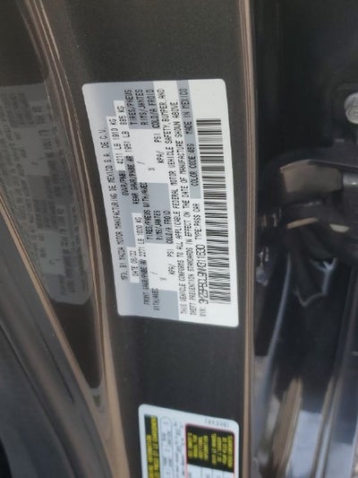 2022 Mazda Mazda3 Sedan Preferred