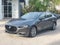 2022 Mazda Mazda3 Sedan Preferred