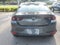 2022 Mazda Mazda3 Sedan Preferred