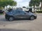 2022 Mazda Mazda3 Sedan Preferred