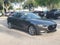 2022 Mazda Mazda3 Sedan Preferred