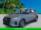 2023 Nissan Kicks SR Xtronic CVT