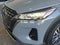 2023 Nissan Kicks SR Xtronic CVT