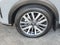 2023 Nissan Kicks SR Xtronic CVT