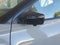 2023 Nissan Kicks SR Xtronic CVT