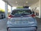 2023 Nissan Kicks SR Xtronic CVT