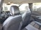 2023 Nissan Kicks SR Xtronic CVT